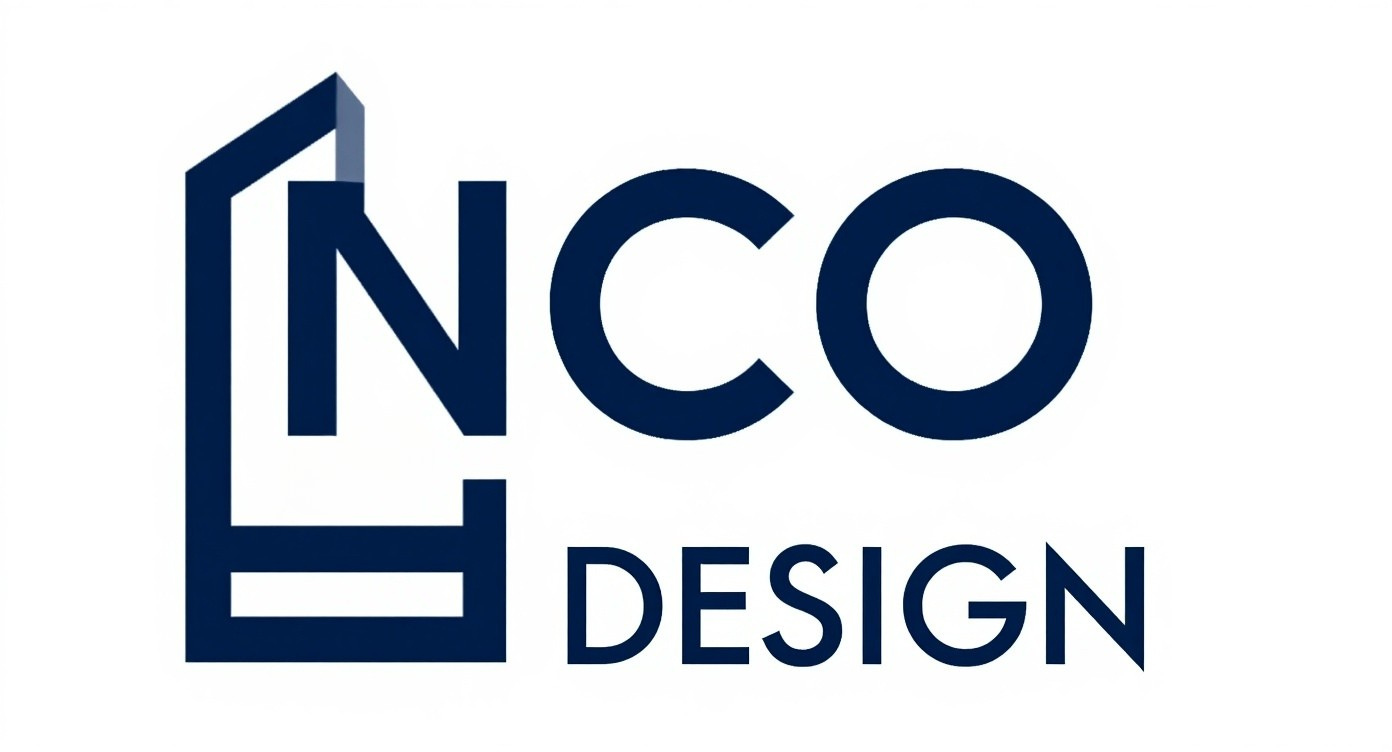 NCODESIGN